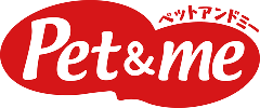 Pet＆Me_onlinestore